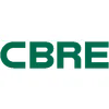 CBRE GmbH logo