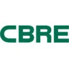 CBRE Group, Inc. logo