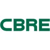 CBRE Group logo