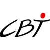 CBT - Caritas-Betriebsführungs- und Trägergesellschaft mbH logo