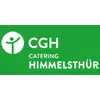 CGH Catering Gesellschaft Himmelsthür mbH logo