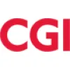 CGI Deutschland logo