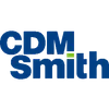 CDM Smith SE logo