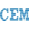 CEM GmbH logo
