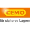 CEMO GmbH logo