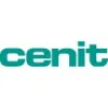 CENIT logo