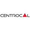 CENTROCAL GmbH logo