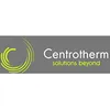 CENTROTHERM Systemtechnik GmbH logo