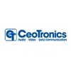 CEOTRONICS AG logo