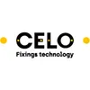CELO Befestigungssysteme GmbH logo