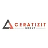 CERATIZIT Business Services GmbH logo