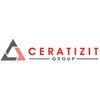 CERATIZIT Deutschland GmbH logo
