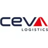 CEVA Logistics GmbH logo