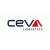 CEVA Logistics GmbH logo