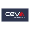 CEVA Logistics US, Inc. - Dedicated Fleet logo