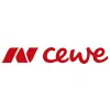 CEWE logo