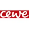 CEWE Stiftung & Co. KGaA logo