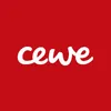 CEWE Stiftung & Co. KGaA logo