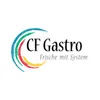 CF Gastro Service GmbH & Co. KG logo