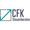 CFK Steuerberatungsgesellschaft mbH logo