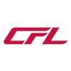 CFL logo
