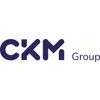 CKM Group logo