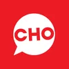 CHO-TIME GmbH logo