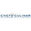 CHEFS CULINAR Nord GmbH & Co. KG logo