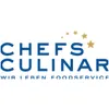 CHEFS CULINAR Nord-Ost GmbH & Co. KG logo