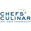 CHEFS CULINAR Nord-Ost GmbH & Co. KG logo