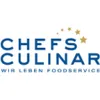 CHEFS CULINAR Süd GmbH & Co. KG logo