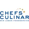 CHEFS CULINAR West GmbH & Co. KG logo