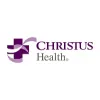 CHRISTUS Health logo