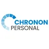 CHRONON-Personal GmbH logo