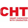 CHT Germany GmbH logo