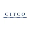 CITCO Group of Companies logo