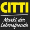 CITTI Märkte GmbH & Co. KG logo