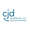 CJD Berlin-Brandenburg logo