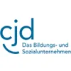 CJD Berlin-Brandenburg logo