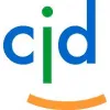 CJD Berlin-Brandenburg logo
