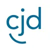 CJD Sachsen-Anhalt logo