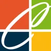 COMCAVE.COLLEGE GmbH, your source of knowledge logo