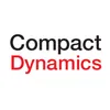 COMPACT DYNAMICS GmbH logo