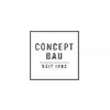 CONCEPT BAU GmbH logo