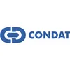 CONDAT Projekt GmbH logo
