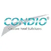 CONDIO GmbH logo