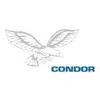 CONDOR Sicherungs- und Service GmbH, Süd-West logo