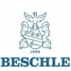 CONFISERIE BESCHLE logo