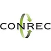 CONREC Gesellschaft für Container-, Recycling- und Umweltdienste mbH logo