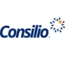 CONSILIO logo